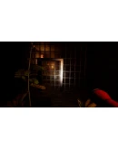 The Castle Mystery АВТОДОСТАВКА STEAM GIFT РОССИЯ