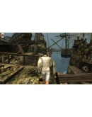 Корсары: Город потерянных кораблей Steam Ключ РФ+Мир