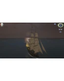 Корсары: Город потерянных кораблей Steam Ключ РФ+Мир