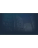 Spirited Thief Steam РУ+UA+KZ+СНГ Spirited Thief Steam РУ+UA+KZ+СНГ