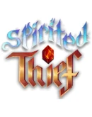 Spirited Thief Steam РУ+UA+KZ+СНГ Spirited Thief Steam РУ+UA+KZ+СНГ