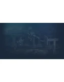 RoboDunk Steam РУ+UA+KZ+СНГ