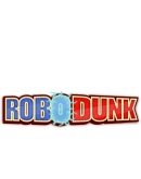 RoboDunk Steam РУ+UA+KZ+СНГ