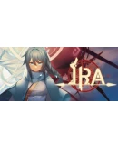 Ira Steam РУ+UA+KZ+СНГ