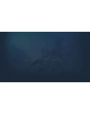 Ira Steam РУ+UA+KZ+СНГ