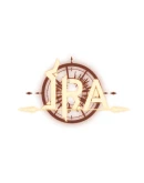 Ira Steam РУ+UA+KZ+СНГ