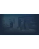 Old School Steam РУ+UA+KZ+СНГ