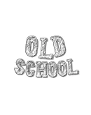 Old School Steam РУ+UA+KZ+СНГ