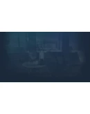 Love challenge Steam РУ+UA+KZ+СНГ