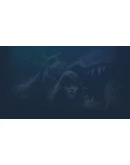 Dinobreak Steam РУ+UA+KZ+СНГ