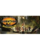 Survivor - Castaway Island Steam РУ+UA+KZ+СНГ