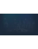 Survivor - Castaway Island Steam РУ+UA+KZ+СНГ