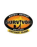 Survivor - Castaway Island Steam РУ+UA+KZ+СНГ