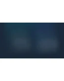 Cricket 24 Steam РУ+UA+KZ+СНГ