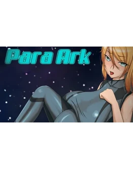 Para Ark Steam РУ+UA+KZ+СНГ