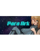 Para Ark Steam РУ+UA+KZ+СНГ