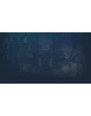 Para Ark Steam РУ+UA+KZ+СНГ