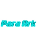 Para Ark Steam РУ+UA+KZ+СНГ