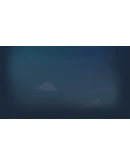 BULLCRAP! Steam РУ+UA+KZ+СНГ