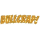 BULLCRAP! Steam РУ+UA+KZ+СНГ