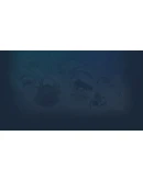 Bang-On Balls: Chronicles Steam РУ+UA+KZ+СНГ