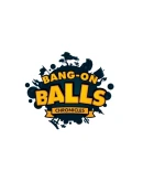Bang-On Balls: Chronicles Steam РУ+UA+KZ+СНГ