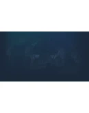 9th Sentinel Sisters Steam РУ+UA+KZ+СНГ