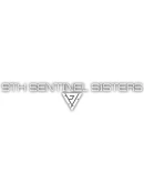 9th Sentinel Sisters Steam РУ+UA+KZ+СНГ