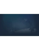 Ghost Signal: A Stellaris Game Steam РУ+UA+KZ+СНГ