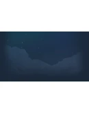 Sweet Dreams Alex Steam РУ+UA+KZ+СНГ