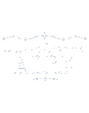 Sweet Dreams Alex Steam РУ+UA+KZ+СНГ