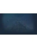 Little Learning Machines Steam РУ+UA+KZ+СНГ