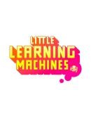 Little Learning Machines Steam РУ+UA+KZ+СНГ