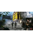 Sniper: Ghost Warrior 2 (Steam Key/Region Free)