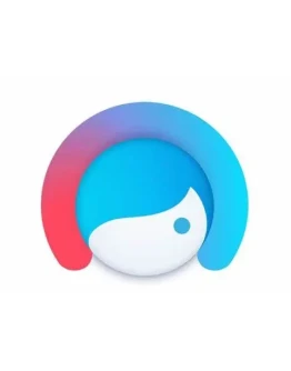 Facetune 2 private premium account 1 месяц