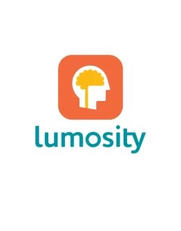 Lumosity Brain Training Premium Account 1 месяца