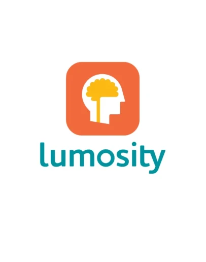Lumosity Brain Training Premium Account 1 месяца