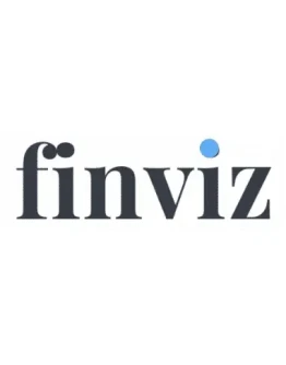 FinViz Elite Account Гарантия 2 месяца