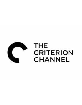Criterion Channel Premium Account Гарантия 2 месяца