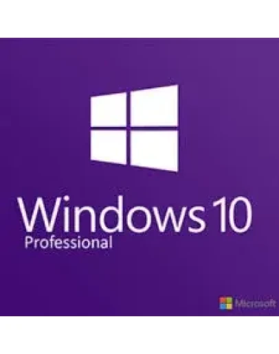 Windows 10 Pro Моментально+Помощь при активации