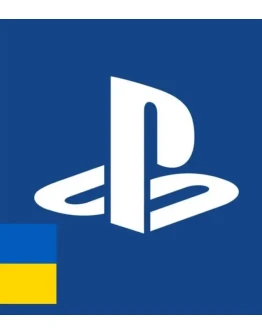 Регистрация (создание) аккаунта PSN УКРАИНА