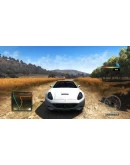 Test Drive Unlimited 2 - Steam Оффлайн