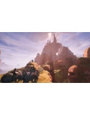 Conan Exiles: Isle of Siptah (DLC) STEAM КЛЮЧРФ+СНГ