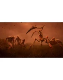 Conan Exiles: Isle of Siptah (DLC) STEAM КЛЮЧРФ+СНГ