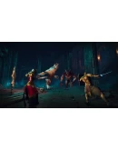 Conan Exiles: Isle of Siptah (DLC) STEAM КЛЮЧРФ+СНГ