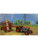Farming Simulator 2013 - Steam Оффлайн Farming Simulator 2013 - Steam Оффлайн