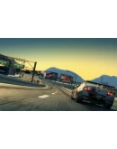 Burnout Paradise: The Ultimate - Steam Оффлайн