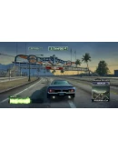 Burnout Paradise: The Ultimate - Steam Оффлайн