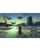 Burnout Paradise: The Ultimate - Steam Оффлайн