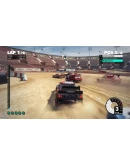 DiRT 3 Complete Edition - Steam Оффлайн